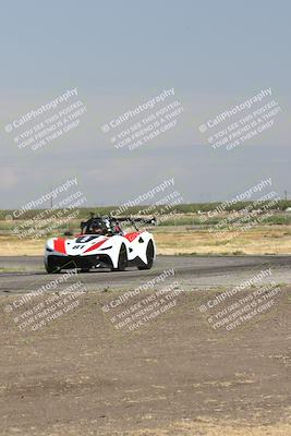 media/Apr-13-2024-Nasa (Sat) [[eb83ce33a8]]/HPDE 3 and 4/Sweeper/